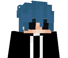 Gabo_si's skin