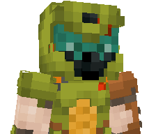 C1ganslayer's skin
