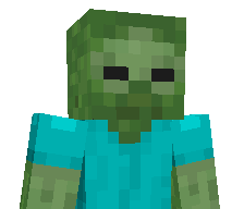 JAQZE's skin