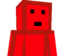 wilkieeee's skin