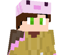 Xeriks15's skin