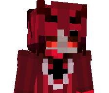 MREX81's skin