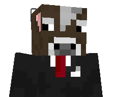 Gemloss's skin