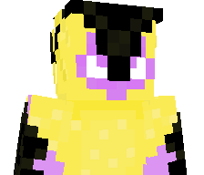 w1ngman24's skin
