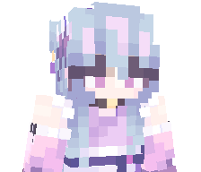 chenheike's skin
