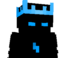 arxzn's skin