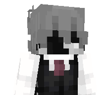 V1vi1d's skin
