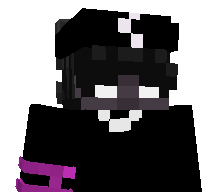 Winter_OP's skin
