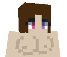 Tomson108's skin