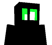 pumkindie's skin