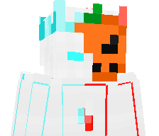 Akio_alt's skin