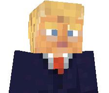 mel0o's skin