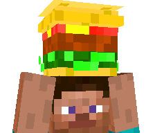 dedboi2847's skin