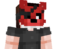Lepterion's skin