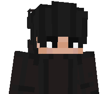 MaHesss_'s skin