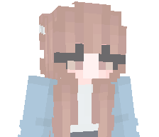mongoo_se's skin