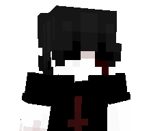 iNyx666's skin