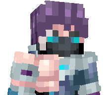 Syntec1's skin