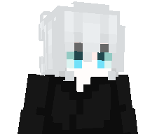 LinYunJu's skin