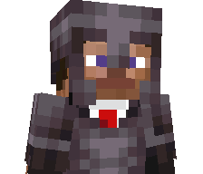 eZeus_01's skin