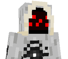 LarpVise's skin
