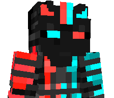 AceSneeze098673's skin