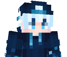 TrankuilNite's skin
