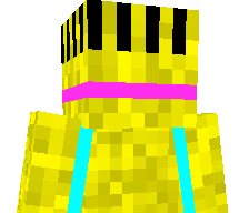 4sian4idan's skin