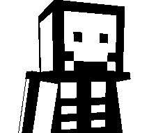 JWM0r1's skin