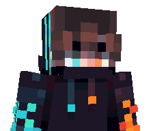 Sheep_0123's skin