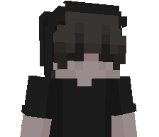 Newcholito's skin