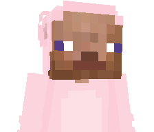 Shatozz's skin