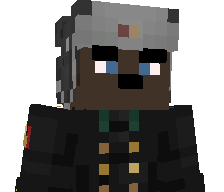 HD_Phantom1's skin
