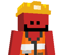 MonkeyPce's skin