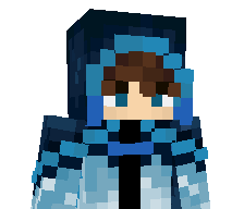 aoi_Kai_'s skin