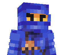 CXA_BUM's skin