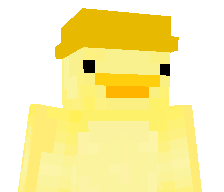 Muzayy's skin