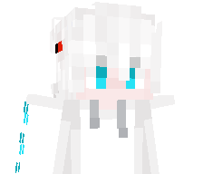 ProfesorApo's skin
