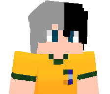 Nescau510's skin