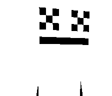 random0211's skin