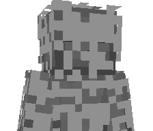 RustySharkBear14's skin