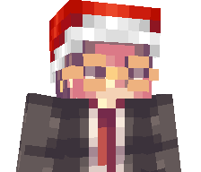 MrlShow1209's skin