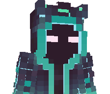 Dzondzola's skin