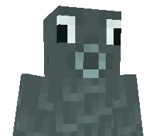 FunkyF1shs's skin