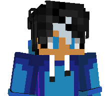 K_Sukee's skin