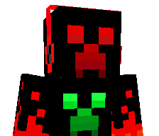 Kobigaming's skin
