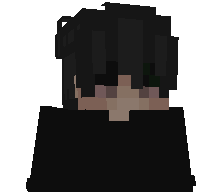 ISaleh0's skin