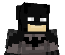Batsizzycat12's skin