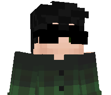 zPrxme's skin