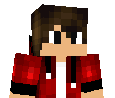 SAZRC's skin